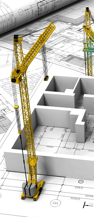 obras-arquitectura-escalaintegral